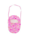 ROB-917637,Jucarie interactiva, Baby Paws, Cocker - Blackfire