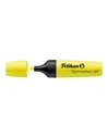 Textmarker Pelikan 490 - Set 6 Culori