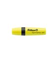 Textmarker Pelikan 490 - Set 6 Culori