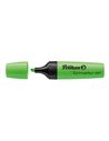 Textmarker Pelikan 490 - Set 6 Culori