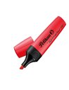 Textmarker Pelikan 490 - Set 6 Culori