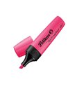 Textmarker Pelikan 490 - Set 6 Culori
