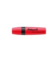 Textmarker Pelikan 490 - Set 6 Culori