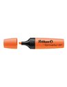 Textmarker Pelikan 490 - Set 6 Culori