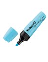 Textmarker Pelikan 490, Culori pastel, 6 buc