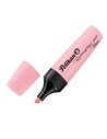 Textmarker Pelikan 490, Culori pastel, 6 buc