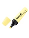 Textmarker Pelikan 490, Culori pastel, 6 buc