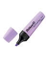 Textmarker Pelikan 490, Culori pastel, 6 buc