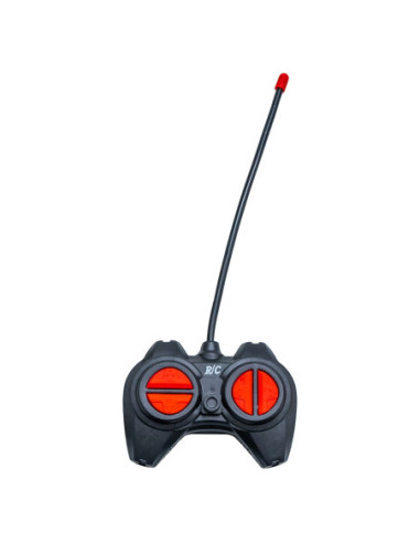 ROB-2410,Masina cu RC, din metal