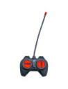 ROB-2410,Masina cu RC, din metal