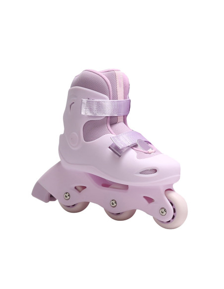 BW-251D-S/Mov,Role pentru incepatori, config. ajust., marimea S (31-32)