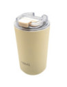 ROB-16851/Crem,Cana termica, 450 ml - NEBO