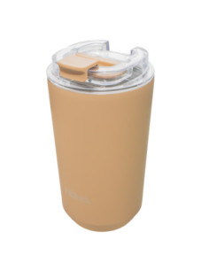 ROB-16851/Maro,Cana termica, 450 ml - NEBO