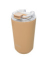 ROB-16851/Maro,Cana termica, 450 ml - NEBO