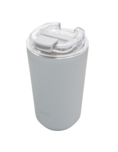 ROB-16851/Gri,Cana termica, 450 ml - NEBO