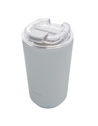 ROB-16851/Gri,Cana termica, 450 ml - NEBO