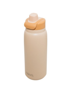 ROB-16845/Maro,Termos, 800 ml - NEBO