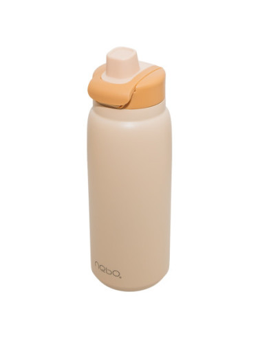ROB-16845/Maro,Termos, 800 ml - NEBO