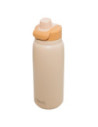 ROB-16845/Maro,Termos, 800 ml - NEBO