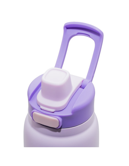 ROB-16845/Maro,Termos, 800 ml - NEBO