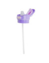 ROB-16845/Maro,Termos, 800 ml - NEBO