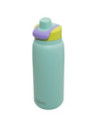 ROB-16845/Verde,Termos, 800 ml - NEBO