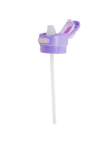 ROB-16845/Verde,Termos, 800 ml - NEBO