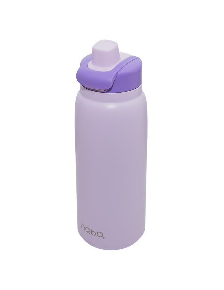 ROB-16845/Mov,Termos, 800 ml - NEBO
