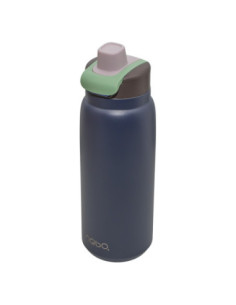 ROB-16845/Bleumarin,Termos, 800 ml - NEBO