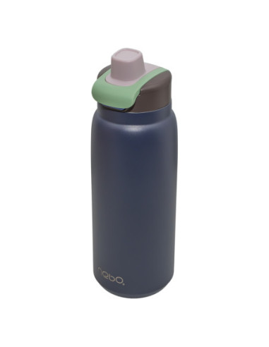 ROB-16845/Bleumarin,Termos, 800 ml - NEBO