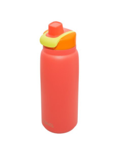 ROB-16845/Rosu,Termos, 800 ml - NEBO