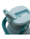 ROB-16885/Gri,Termos cu maner, 650 ml - NEBO