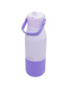 ROB-16885/Mov,Termos cu maner, 650 ml - NEBO