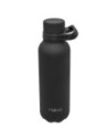 ROB-16884/Negru,Termos cu maner, 750 ml - NEBO
