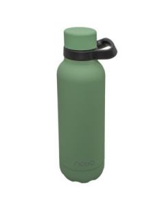 ROB-16884/Verde,Termos cu maner, 750 ml - NEBO