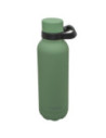 ROB-16884/Verde,Termos cu maner, 750 ml - NEBO