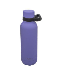 ROB-16884/Mov,Termos cu maner, 750 ml - NEBO