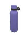 ROB-16884/Mov,Termos cu maner, 750 ml - NEBO