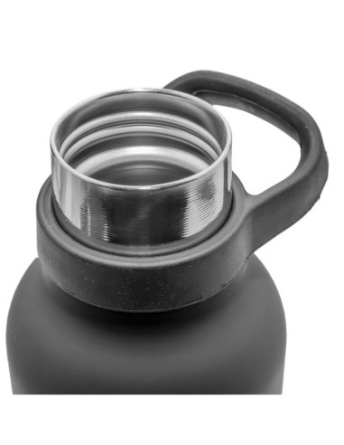 ROB-16884/Mov,Termos cu maner, 750 ml - NEBO