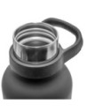 ROB-16884/Crem,Termos cu maner, 750 ml - NEBO