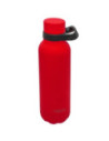 ROB-16884/Rosu,Termos cu maner, 750 ml - NEBO
