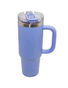 ROB-16881/Albastru deschis,Cana termos, 1200 ml - NEBO