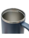 ROB-16881/Albastru deschis,Cana termos, 1200 ml - NEBO