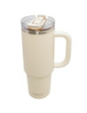 ROB-16881/Crem,Cana termos, 1200 ml - NEBO