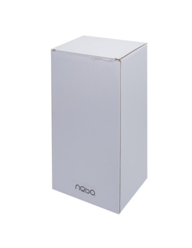 ROB-16881/Crem,Cana termos, 1200 ml - NEBO