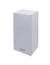 ROB-16881/Crem,Cana termos, 1200 ml - NEBO