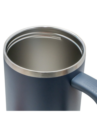 ROB-16881/Albastru,Cana termos, 1200 ml - NEBO
