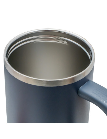 ROB-16881/Albastru,Cana termos, 1200 ml - NEBO