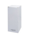 ROB-16883/Mov,Termos cu capac transparent, 900 ml - NEBO