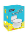 ROB-19540,Olita educationala, cu sunet - ROBENTOYS